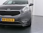Kia Venga 1.4 CVVT Edition - Schuif-/kanteldak - Navigatie - LM Velgen - Cruise Control - Airco - Virena Zekerheidspakket €895,-