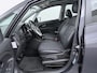 Kia Venga 1.4 CVVT Edition - Schuif-/kanteldak - Navigatie - LM Velgen - Cruise Control - Airco - Virena Zekerheidspakket €895,-