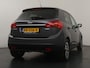 Kia Venga 1.4 CVVT Edition - Schuif-/kanteldak - Navigatie - LM Velgen - Cruise Control - Airco - Virena Zekerheidspakket €895,-
