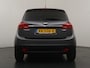 Kia Venga 1.4 CVVT Edition - Schuif-/kanteldak - Navigatie - LM Velgen - Cruise Control - Airco - Virena Zekerheidspakket €895,-