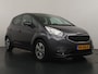 Kia Venga 1.4 CVVT Edition - Schuif-/kanteldak - Navigatie - LM Velgen - Cruise Control - Airco - Virena Zekerheidspakket €895,-