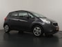 Kia Venga 1.4 CVVT Edition - Schuif-/kanteldak - Navigatie - LM Velgen - Cruise Control - Airco - Virena Zekerheidspakket €895,-