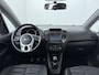 Kia Venga 1.4 CVVT Edition - Schuif-/kanteldak - Navigatie - LM Velgen - Cruise Control - Airco - Virena Zekerheidspakket €895,-