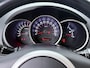 Kia Venga 1.4 CVVT Edition - Schuif-/kanteldak - Navigatie - LM Velgen - Cruise Control - Airco - Virena Zekerheidspakket €895,-