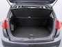 Kia Venga 1.4 CVVT Edition - Schuif-/kanteldak - Navigatie - LM Velgen - Cruise Control - Airco - Virena Zekerheidspakket €895,-