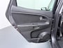 Kia Venga 1.4 CVVT Edition - Schuif-/kanteldak - Navigatie - LM Velgen - Cruise Control - Airco - Virena Zekerheidspakket €895,-