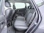 Kia Venga 1.4 CVVT Edition - Schuif-/kanteldak - Navigatie - LM Velgen - Cruise Control - Airco - Virena Zekerheidspakket €895,-
