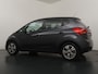 Kia Venga 1.4 CVVT Edition - Schuif-/kanteldak - Navigatie - LM Velgen - Cruise Control - Airco - Virena Zekerheidspakket €895,-