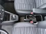 Kia Venga 1.4 CVVT Edition - Schuif-/kanteldak - Navigatie - LM Velgen - Cruise Control - Airco - Virena Zekerheidspakket €895,-
