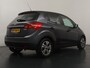 Kia Venga 1.4 CVVT Edition - Schuif-/kanteldak - Navigatie - LM Velgen - Cruise Control - Airco - Virena Zekerheidspakket €895,-