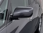 Kia Venga 1.4 CVVT Edition - Schuif-/kanteldak - Navigatie - LM Velgen - Cruise Control - Airco - Virena Zekerheidspakket €895,-