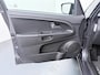 Kia Venga 1.4 CVVT Edition - Schuif-/kanteldak - Navigatie - LM Velgen - Cruise Control - Airco - Virena Zekerheidspakket €895,-