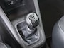 Kia Venga 1.4 CVVT Edition - Schuif-/kanteldak - Navigatie - LM Velgen - Cruise Control - Airco - Virena Zekerheidspakket €895,-