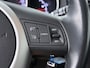 Kia Venga 1.4 CVVT Edition - Schuif-/kanteldak - Navigatie - LM Velgen - Cruise Control - Airco - Virena Zekerheidspakket €895,-