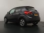 Kia Venga 1.4 CVVT Edition - Schuif-/kanteldak - Navigatie - LM Velgen - Cruise Control - Airco - Virena Zekerheidspakket €895,-