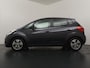 Kia Venga 1.4 CVVT Edition - Schuif-/kanteldak - Navigatie - LM Velgen - Cruise Control - Airco - Virena Zekerheidspakket €895,-