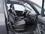 Kia Venga 1.4 CVVT Edition - Schuif-/kanteldak - Navigatie - LM Velgen - Cruise Control - Airco - Virena Zekerheidspakket €895,-