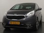 Kia Venga 1.4 CVVT Edition - Schuif-/kanteldak - Navigatie - LM Velgen - Cruise Control - Airco - Virena Zekerheidspakket €895,-