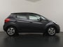 Kia Venga 1.4 CVVT Edition - Schuif-/kanteldak - Navigatie - LM Velgen - Cruise Control - Airco - Virena Zekerheidspakket €895,-