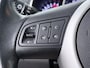 Kia Venga 1.4 CVVT Edition - Schuif-/kanteldak - Navigatie - LM Velgen - Cruise Control - Airco - Virena Zekerheidspakket €895,-
