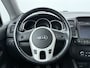 Kia Venga 1.4 CVVT Edition - Schuif-/kanteldak - Navigatie - LM Velgen - Cruise Control - Airco - Virena Zekerheidspakket €895,-