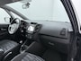 Kia Venga 1.4 CVVT Edition - Schuif-/kanteldak - Navigatie - LM Velgen - Cruise Control - Airco - Virena Zekerheidspakket €895,-
