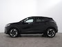 Renault Captur 1.8 FULL HYBRID 160PK TECHNO | Navi | Cruise Adaptief | Winterpakket
