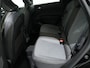 Renault Captur 1.8 FULL HYBRID 160PK TECHNO | Navi | Cruise Adaptief | Winterpakket