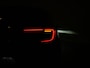 Renault Captur 1.8 FULL HYBRID 160PK TECHNO | Navi | Cruise Adaptief | Winterpakket