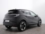 Renault Captur 1.8 FULL HYBRID 160PK TECHNO | Navi | Cruise Adaptief | Winterpakket
