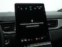 Renault Captur 1.8 FULL HYBRID 160PK TECHNO | Navi | Cruise Adaptief | Winterpakket