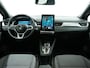 Renault Captur 1.8 FULL HYBRID 160PK TECHNO | Navi | Cruise Adaptief | Winterpakket