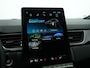 Renault Captur 1.8 FULL HYBRID 160PK TECHNO | Navi | Cruise Adaptief | Winterpakket