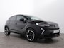 Renault Captur 1.8 FULL HYBRID 160PK TECHNO | Navi | Cruise Adaptief | Winterpakket