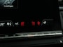 Renault Captur 1.8 FULL HYBRID 160PK TECHNO | Navi | Cruise Adaptief | Winterpakket