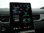 Renault Captur 1.8 FULL HYBRID 160PK TECHNO | Navi | Cruise Adaptief | Winterpakket