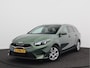 Kia Ceed Sportswagon 1.5 T-GDi MHEV DynamicPlusLine/ lage km/ compleet!