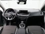 Kia Ceed Sportswagon 1.5 T-GDi MHEV DynamicPlusLine/ lage km/ compleet!