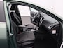 Kia Ceed Sportswagon 1.5 T-GDi MHEV DynamicPlusLine/ lage km/ compleet!