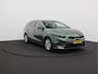 Kia Ceed Sportswagon 1.5 T-GDi MHEV DynamicPlusLine/ lage km/ compleet!