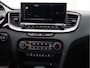 Kia Ceed Sportswagon 1.5 T-GDi MHEV DynamicPlusLine/ lage km/ compleet!