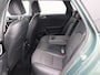 Kia Ceed Sportswagon 1.5 T-GDi MHEV DynamicPlusLine/ lage km/ compleet!