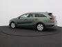 Kia Ceed Sportswagon 1.5 T-GDi MHEV DynamicPlusLine/ lage km/ compleet!