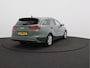 Kia Ceed Sportswagon 1.5 T-GDi MHEV DynamicPlusLine/ lage km/ compleet!