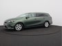 Kia Ceed Sportswagon 1.5 T-GDi MHEV DynamicPlusLine/ lage km/ compleet!