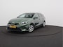 Kia Ceed Sportswagon 1.5 T-GDi MHEV DynamicPlusLine/ lage km/ compleet!