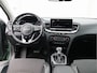 Kia Ceed Sportswagon 1.5 T-GDi MHEV DynamicPlusLine/ lage km/ compleet!
