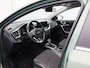 Kia Ceed Sportswagon 1.5 T-GDi MHEV DynamicPlusLine/ lage km/ compleet!