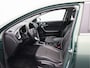 Kia Ceed Sportswagon 1.5 T-GDi MHEV DynamicPlusLine/ lage km/ compleet!