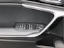 Kia Ceed Sportswagon 1.5 T-GDi MHEV DynamicPlusLine/ lage km/ compleet!
